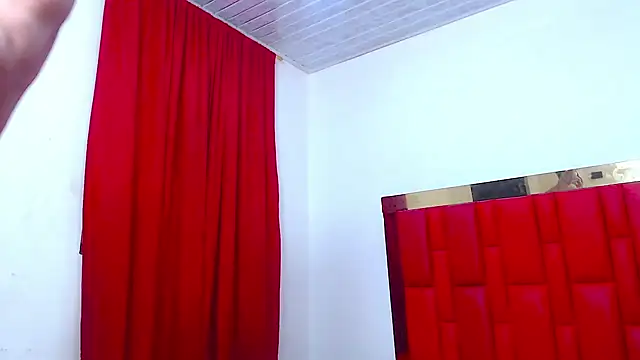 jamesrodriguez44 online show from 15, 10, 2025