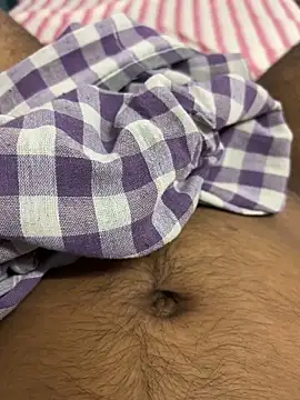 usermood2000 online show from 23, 9, 2025