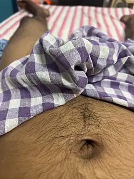 usermood2000 online show from 18, 10, 2025