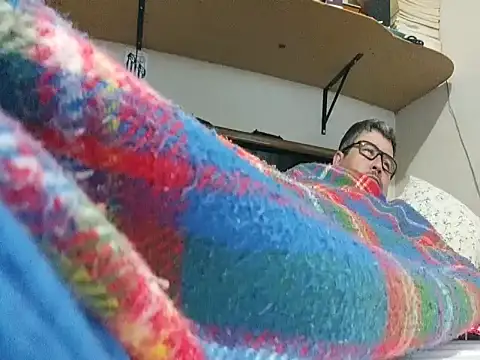 Snapshot of Sanwaldec chatting on 26, 9, 2025 Sanwaldec online show from 26, 9, 2025