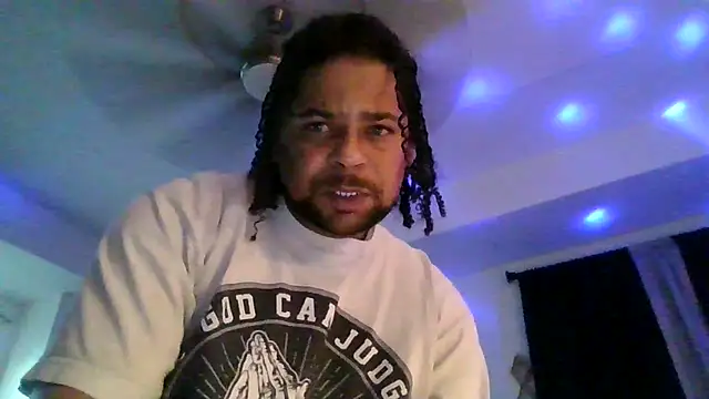 PalmarMixer online show from 12, 7, 2026