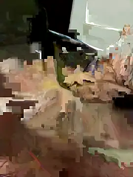 Siddharth25368 online show from 13, 11, 2025