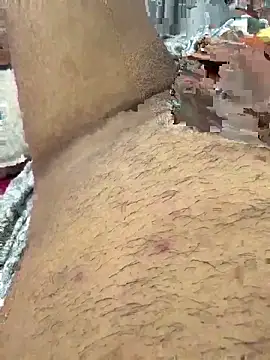 Siddharth25368 online show from 15, 11, 2025