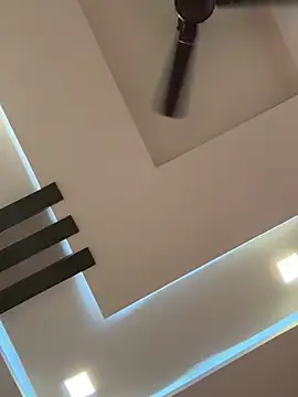 Siddharth25368 online show from 30, 10, 2025