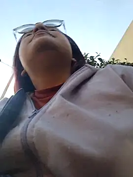 Snapshot of Lucyheart_ chatting on 25, 2, 2026 Lucyheart online show from 25, 2, 2026