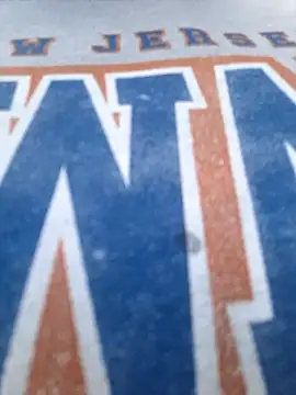 Snapshot of Lucyheart_ chatting on 21, 2, 2026 Lucyheart online show from 21, 2, 2026