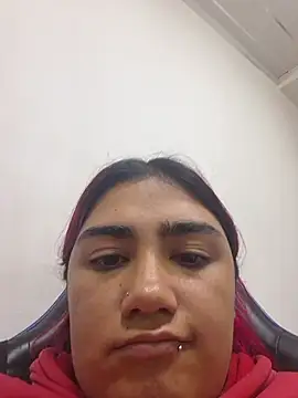 Snapshot of Lucyheart_ chatting on 23, 10, 2025 Lucyheart online show from 23, 10, 2025