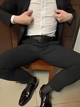 blaconeboy online show from 14, 9, 2025