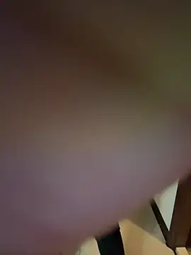 blaconeboy online show from 12, 9, 2025