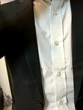 blaconeboy online show from 11, 11, 2025