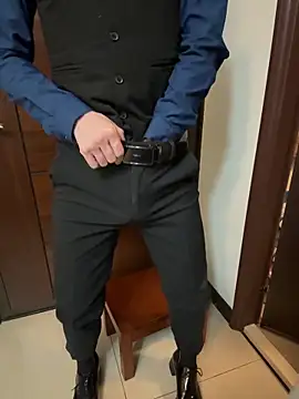 blaconeboy online show from 26, 3, 2026