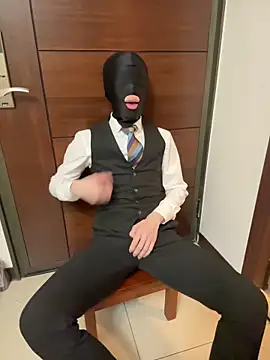 blaconeboy online show from 29, 3, 2026