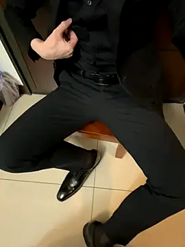 blaconeboy online show from 16, 9, 2025