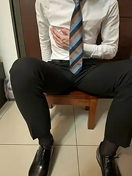 blaconeboy online show from 18, 4, 2026