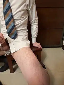 blaconeboy online show from 1, 11, 2025