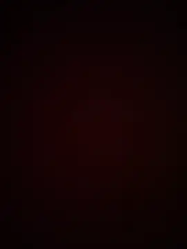 blaconeboy online show from 10, 7, 2026