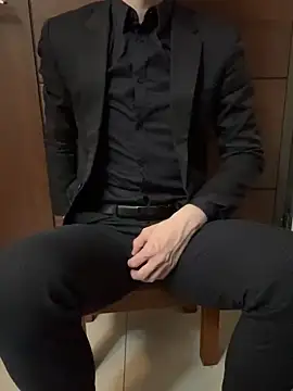 blaconeboy online show from 7, 10, 2025