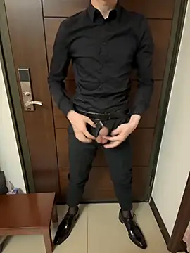 blaconeboy online show from 24, 10, 2025