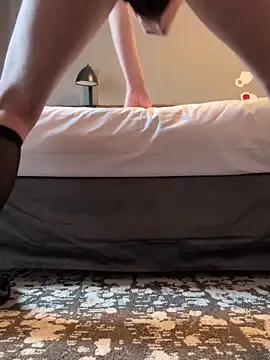 blaconeboy online show from 5, 10, 2025