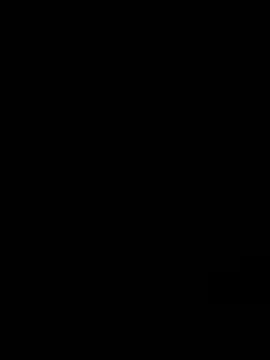 blaconeboy online show from 15, 3, 2026