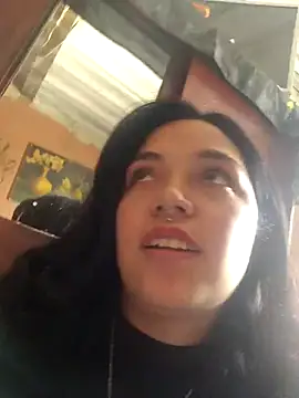 Snapshot of amanne_misa chatting on 13, 9, 2025 amanne misa online show from 13, 9, 2025