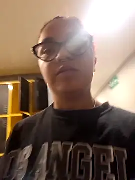 amanne misa online show from 8, 4, 2026