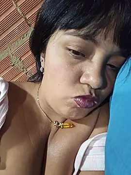 amanne misa online show from 6, 7, 2026