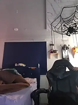 Snapshot of amanne_misa chatting on 11, 11, 2025 amanne misa online show from 11, 11, 2025