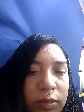 Snapshot of amanne_misa chatting on 30, 9, 2025 amanne misa online show from 30, 9, 2025