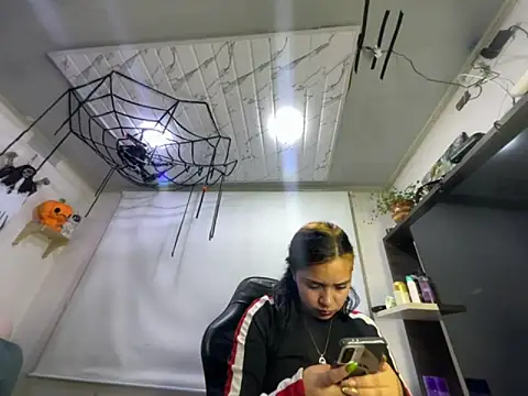 Snapshot of amanne_misa chatting on 21, 11, 2025 amanne misa online show from 21, 11, 2025