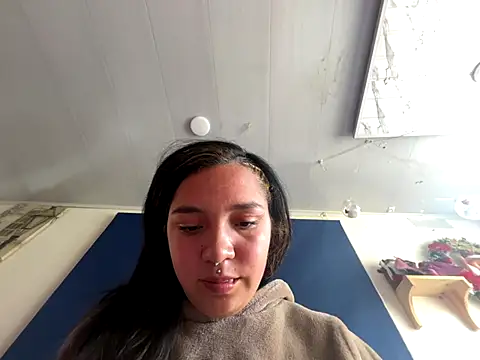 amanne misa online show from 15, 12, 2025