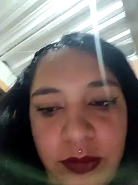 Snapshot of amanne_misa chatting on 26, 9, 2025 amanne misa online show from 26, 9, 2025