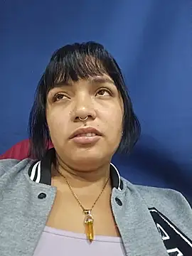 amanne misa online show from 9, 7, 2026