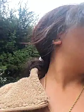 amanne misa online show from 31, 3, 2026