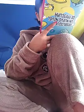 Snapshot of amanne_misa chatting on 9, 9, 2025 amanne misa online show from 9, 9, 2025