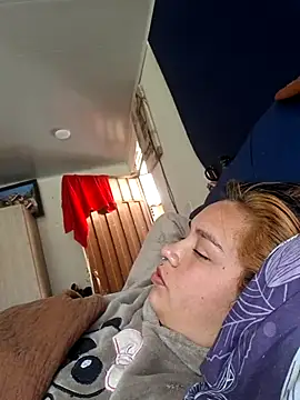 Snapshot of amanne_misa chatting on 27, 11, 2025 amanne misa online show from 27, 11, 2025