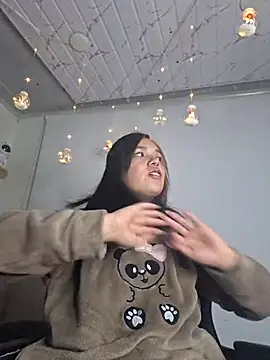 Snapshot of amanne_misa chatting on 30, 11, 2025 amanne misa online show from 30, 11, 2025