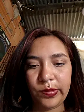 amanne misa online show from 1, 4, 2026