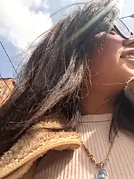 amanne misa online show from 2, 3, 2026