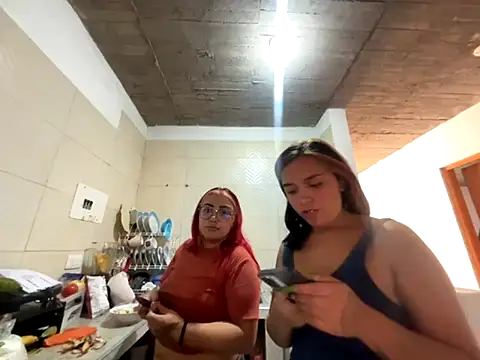 Snapshot of amanne_misa chatting on 25, 11, 2025 amanne misa online show from 25, 11, 2025