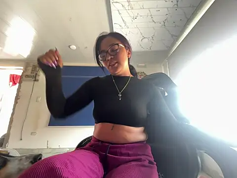 amanne misa online show from 10, 2, 2026