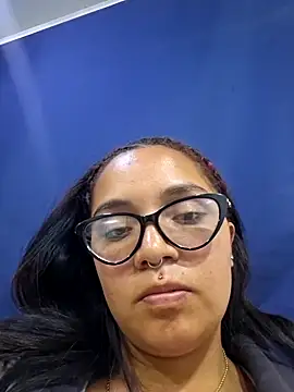 amanne misa online show from 18, 3, 2026