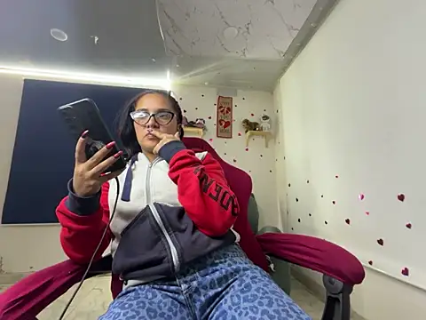 amanne misa online show from 17, 3, 2026