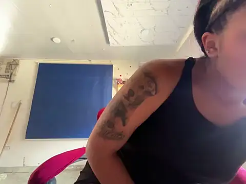 amanne misa online show from 22, 3, 2026