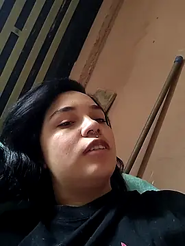 Snapshot of amanne_misa chatting on 29, 10, 2025 amanne misa online show from 29, 10, 2025