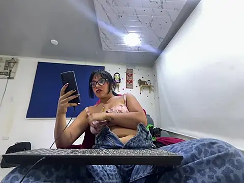 amanne misa online show from 9, 7, 2026