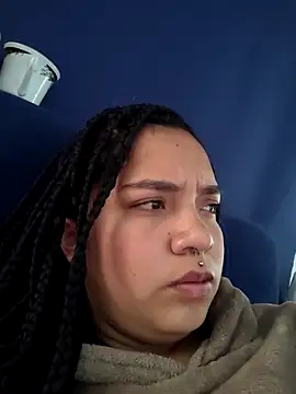 Snapshot of amanne_misa chatting on 5, 10, 2025 amanne misa online show from 5, 10, 2025