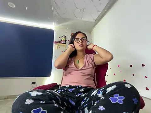 amanne misa online show from 12, 4, 2026