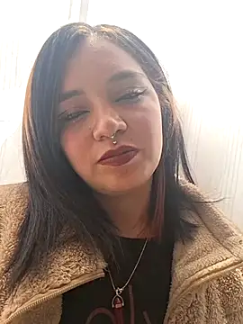 Snapshot of amanne_misa chatting on 21, 11, 2025 amanne misa online show from 21, 11, 2025