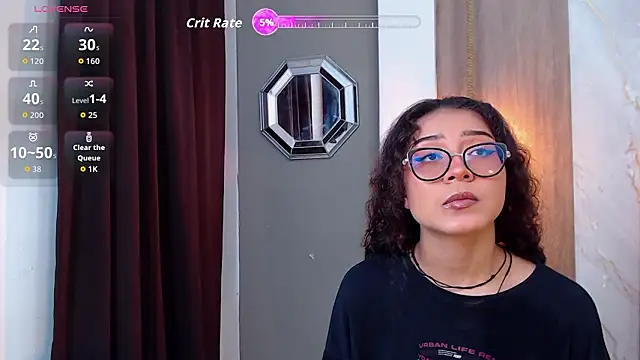 honeymoon 12 online show from 15, 3, 2026